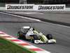 GP SPAGNA - Qualifiche e Prove Libere 3